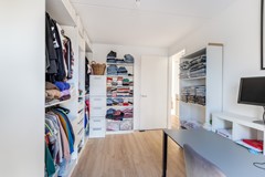 Patersweg 14b, Dordrecht-44.jpg